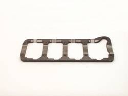 Canton Racing Products - Canton Racing Products 21-062 Main Support - Image 1