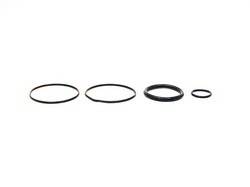 Canton Racing Products - Canton Racing Products 26-852 Oil Filter Seal Kit - Image 1