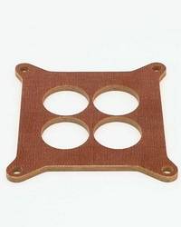 Canton Racing Products - Canton Racing Products 85-154 Phenolic Carb Spacer - Image 1