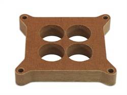 Canton Racing Products - Canton Racing Products 85-152 Phenolic Carb Spacer - Image 1