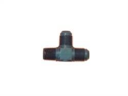 Canton Racing Products - Canton Racing Products 23-245TA T Adapter Fittings - Image 1