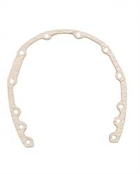Canton Racing Products - Canton Racing Products 88-900 Time Cover Gasket - Image 1