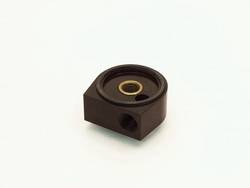 Canton Racing Products - Canton Racing Products 22-569 Universal Oil Input Filter Adapter - Image 1