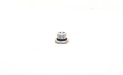 Canton Racing Products - Canton Racing Products 22-577 Audi Oil Filter Canister Cap - Image 1
