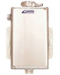 Canton Racing Products - Canton Racing Products 80-202 Coolant Expansion Fill Tank - Image 1