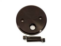 Canton Racing Products - Canton Racing Products 22-520 Oil Filter Block Off And Input Adapter - Image 1