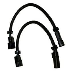 Kooks Custom Headers - Kooks Custom Headers CAS-109240 O2 Extension Harness - Image 1