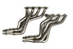 Kooks Custom Headers - Kooks Custom Headers 22502400 Stainless Steel Headers - Image 1