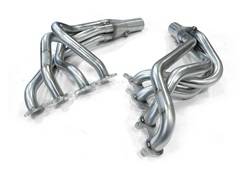 Kooks Custom Headers - Kooks Custom Headers 10502200 Stainless Steel Headers - Image 1