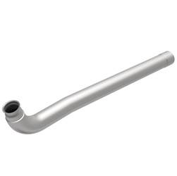 Magnaflow Performance Exhaust - Magnaflow Performance Exhaust 15469 Turbo Down Pipe - Image 1