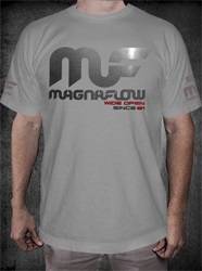 Magnaflow Performance Exhaust - Magnaflow Performance Exhaust 32337190019252 T-Shirt - Image 1