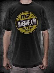 Magnaflow Performance Exhaust - Magnaflow Performance Exhaust 32337190013141 T-Shirt - Image 1