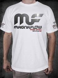Magnaflow Performance Exhaust - Magnaflow Performance Exhaust 32337190019262 T-Shirt - Image 1