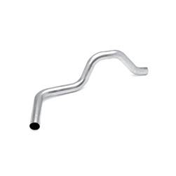 Magnaflow Performance Exhaust - Magnaflow Performance Exhaust 15032 Stainless Steel Tail Pipe - Image 1