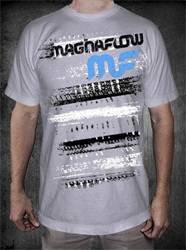 Magnaflow Performance Exhaust - Magnaflow Performance Exhaust 32337190001252 T-Shirt - Image 1