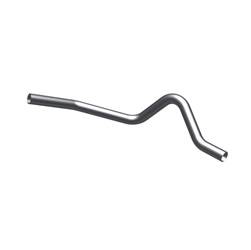 Magnaflow Performance Exhaust - Magnaflow Performance Exhaust 15035 Stainless Steel Tail Pipe - Image 1