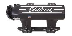 Edelbrock - Edelbrock 71443 Pro-Flo XT EFI Intake Manifold - Image 1