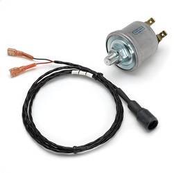 AutoMeter - AutoMeter ST742K Fluid Pressure Sensor Lead - Image 1