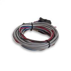 AutoMeter - AutoMeter ST265232 Gauge Wire Harness - Image 1