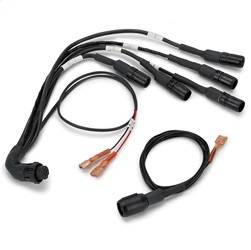 AutoMeter - AutoMeter ST918039 Gauge Wire Harness - Image 1