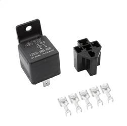 AutoMeter - AutoMeter HPR High Power 30 AMP Relay - Image 1