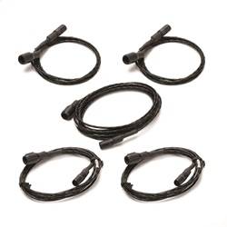 AutoMeter - AutoMeter ST884 Stack Data Display Extender Harness Kit - Image 1