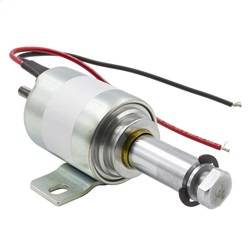 AutoMeter - AutoMeter SOLSS2 Spare Air Shifter Solenoid Valve - Image 1