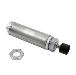 AutoMeter - AutoMeter CYLB&M Spare Air Shifter Solenoid Valve - Image 1