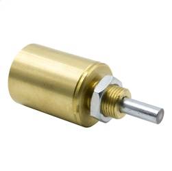 AutoMeter - AutoMeter CYLAS1 Spare Air Shifter Solenoid Valve - Image 1