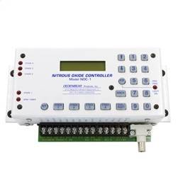AutoMeter - AutoMeter NOC1 Nitrous Oxide Controller - Image 1