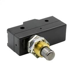 AutoMeter - AutoMeter PBSTS Push Button Switch - Image 1