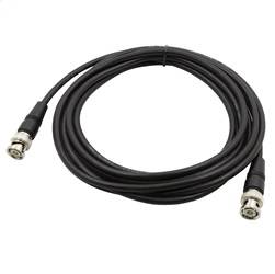 AutoMeter - AutoMeter RDC Replacement Remote Display Cable - Image 1