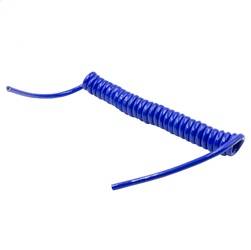 AutoMeter - AutoMeter SC2 Heavy Duty Stretch Cord - Image 1