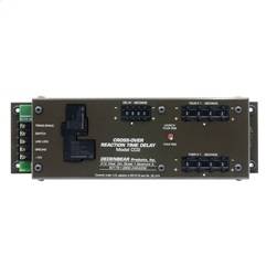 AutoMeter - AutoMeter CO2 Reaction Time Delay Box - Image 1