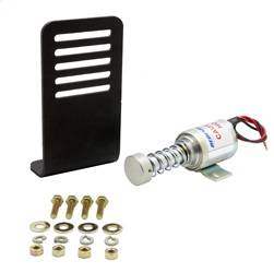 AutoMeter - AutoMeter SS2 Automatic Transmission Shifter Solenoid Kit - Image 1