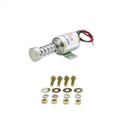 AutoMeter - AutoMeter SS2WB Automatic Transmission Shifter Solenoid Kit - Image 1