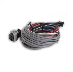 AutoMeter - AutoMeter ST265253 Pro Stepper Gauge Wire Harness - Image 1