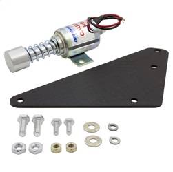AutoMeter - AutoMeter SS4 Automatic Transmission Shifter Solenoid Kit - Image 1