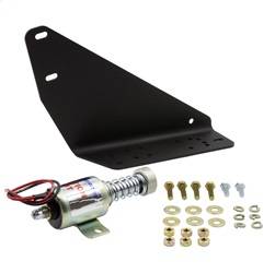 AutoMeter - AutoMeter SS5 Automatic Transmission Shifter Solenoid Kit - Image 1