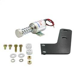 AutoMeter - AutoMeter SS6 Automatic Transmission Shifter Solenoid Kit - Image 1