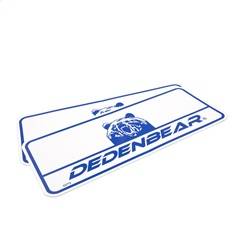 AutoMeter - AutoMeter 0272 Decal - Image 1