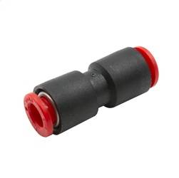 AutoMeter - AutoMeter ALS Carbon Dioxide System Quick Connector - Image 1