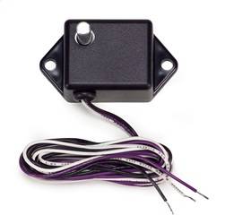 AutoMeter - AutoMeter ST269114 Dimming Control Module - Image 1