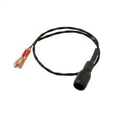 AutoMeter - AutoMeter ST872-006 Wiring Harness - Image 1