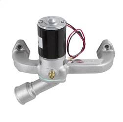 AutoMeter - AutoMeter WP1 Water Pump - Image 1