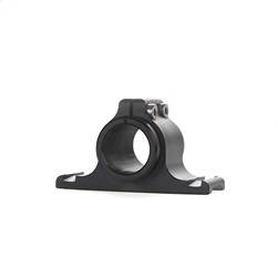 AutoMeter - AutoMeter ST390083 Scalloped Surface Camera Mount - Image 1