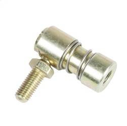 AutoMeter - AutoMeter REQD Replacement Ball Stud Quick Disconnect - Image 1