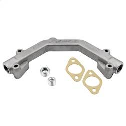 AutoMeter - AutoMeter WH2 Water Header Kit - Image 1