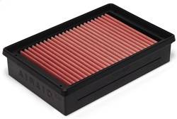 Airaid - Airaid 850-227 Air Filter - Image 1