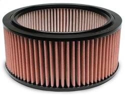 Airaid - Airaid 801-317 Air Filter - Image 1